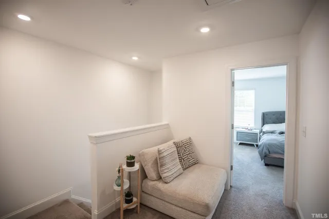 $2,390 | 2845 Dallas Valley Lane, Apex, NC 27502