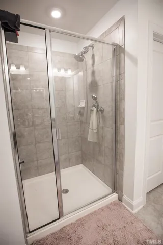 $2,390 | 2845 Dallas Valley Lane, Apex, NC 27502