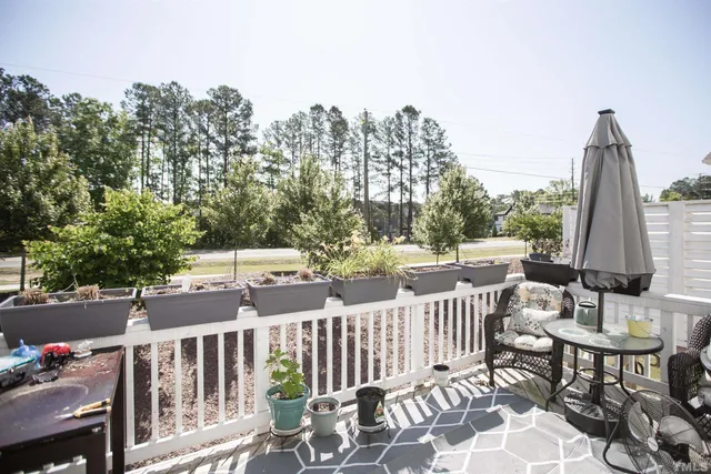 $2,390 | 2845 Dallas Valley Lane, Apex, NC 27502