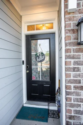 $2,390 | 2845 Dallas Valley Lane, Apex, NC 27502