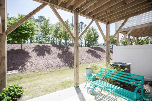 $2,390 | 2845 Dallas Valley Lane, Apex, NC 27502