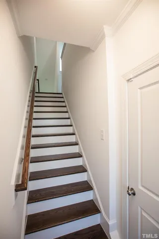 $2,390 | 2845 Dallas Valley Lane, Apex, NC 27502