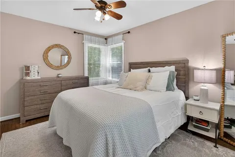 $295,000 | 8139 Woodward, Overland Park, KS 66204