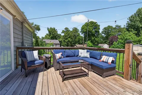 $295,000 | 8139 Woodward, Overland Park, KS 66204