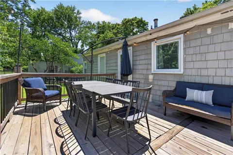 $295,000 | 8139 Woodward, Overland Park, KS 66204