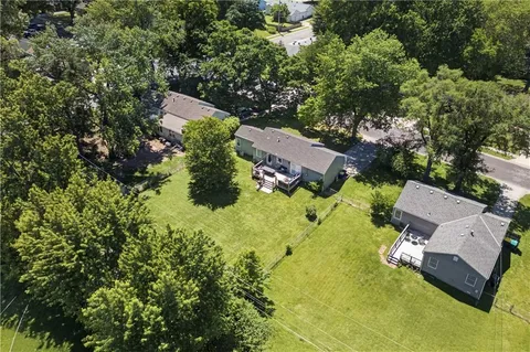 $295,000 | 8139 Woodward, Overland Park, KS 66204