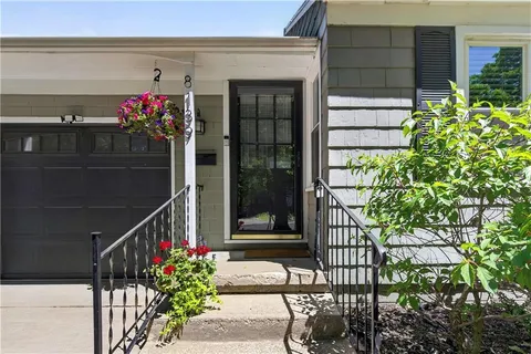 $295,000 | 8139 Woodward, Overland Park, KS 66204