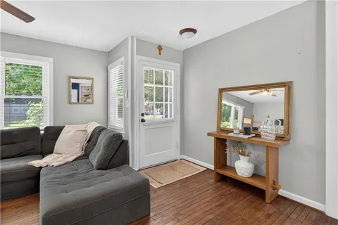 $295,000 | 8139 Woodward, Overland Park, KS 66204