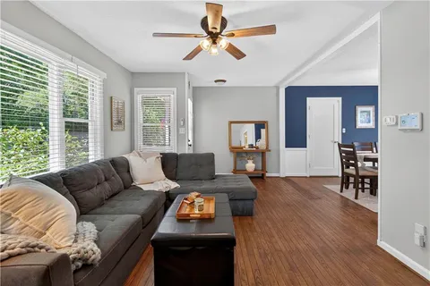 $295,000 | 8139 Woodward, Overland Park, KS 66204