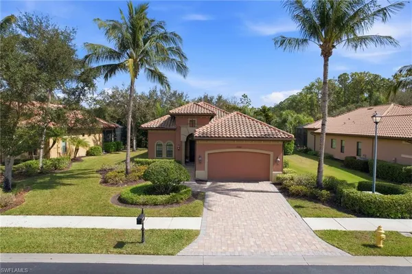 $769,000 | 7291 Acorn Way, Naples, FL 34119