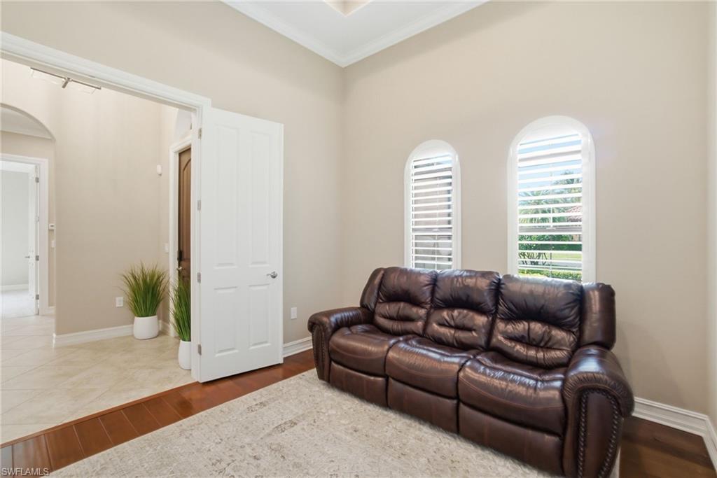 7291 Acorn Way Naples, FL 34119 - Photo 11 of 30