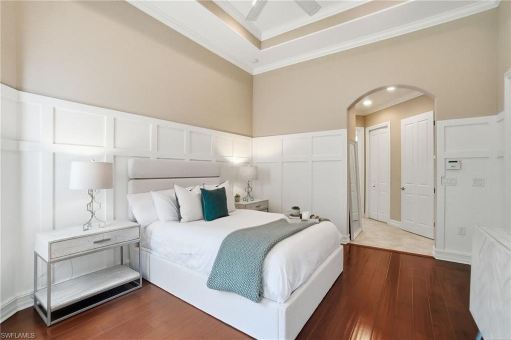 7291 Acorn Way Naples, FL 34119 - Photo 13 of 30