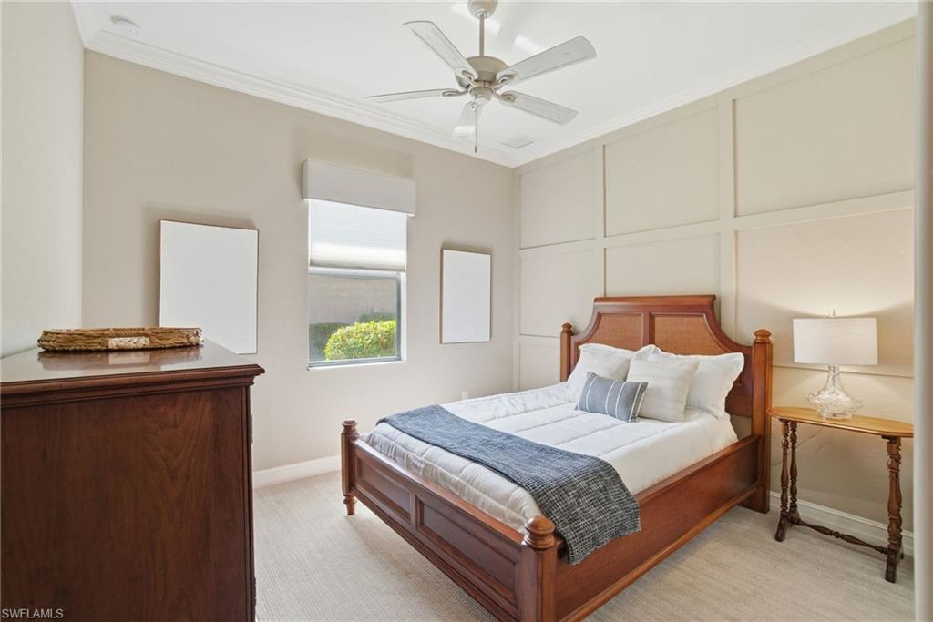 7291 Acorn Way Naples, FL 34119 - Photo 14 of 30