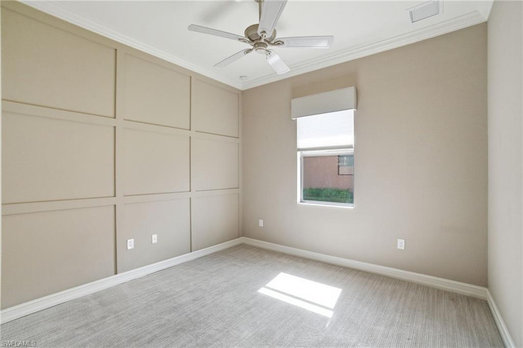 7291 Acorn Way Naples, FL 34119 - Photo 15 of 30