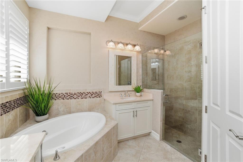 7291 Acorn Way Naples, FL 34119 - Photo 18 of 30