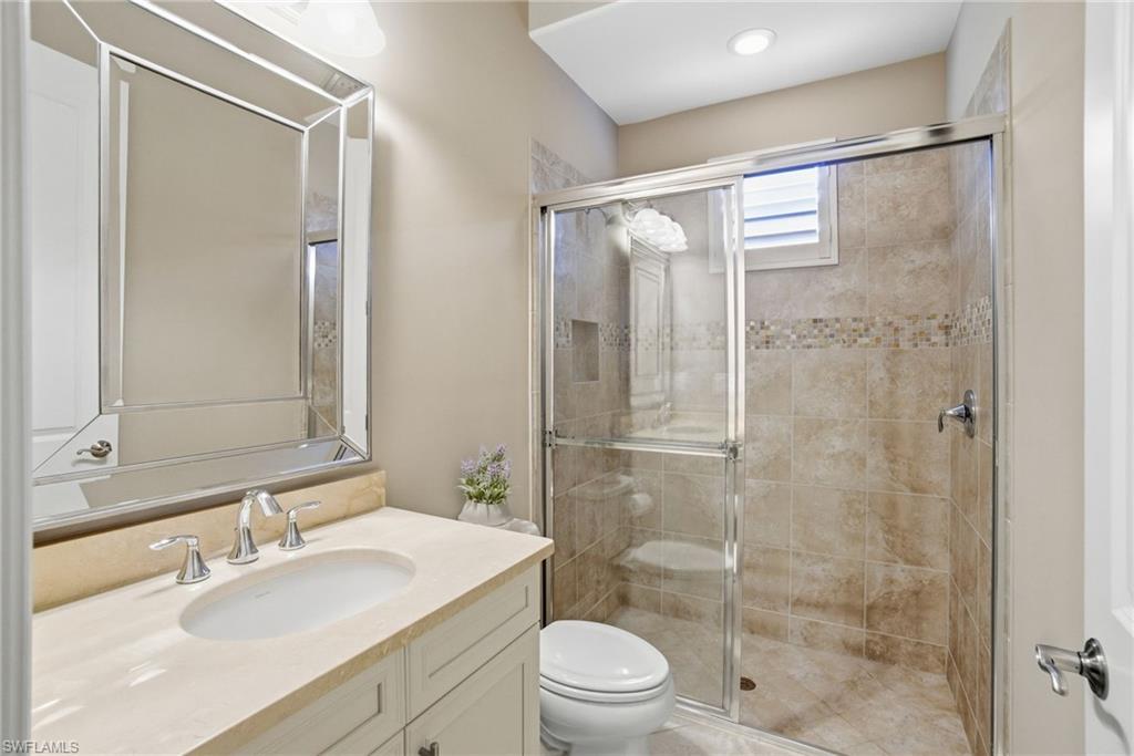 7291 Acorn Way Naples, FL 34119 - Photo 19 of 30