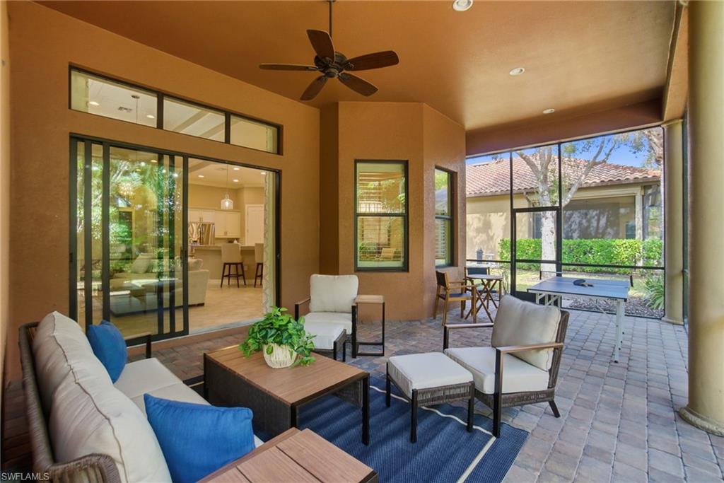 7291 Acorn Way Naples, FL 34119 - Photo 21 of 30