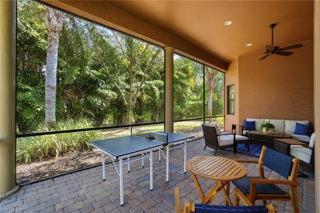 7291 Acorn Way Naples, FL 34119 - Photo 22 of 30