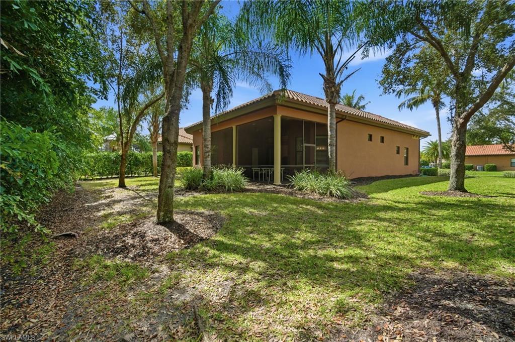 7291 Acorn Way Naples, FL 34119 - Photo 23 of 30