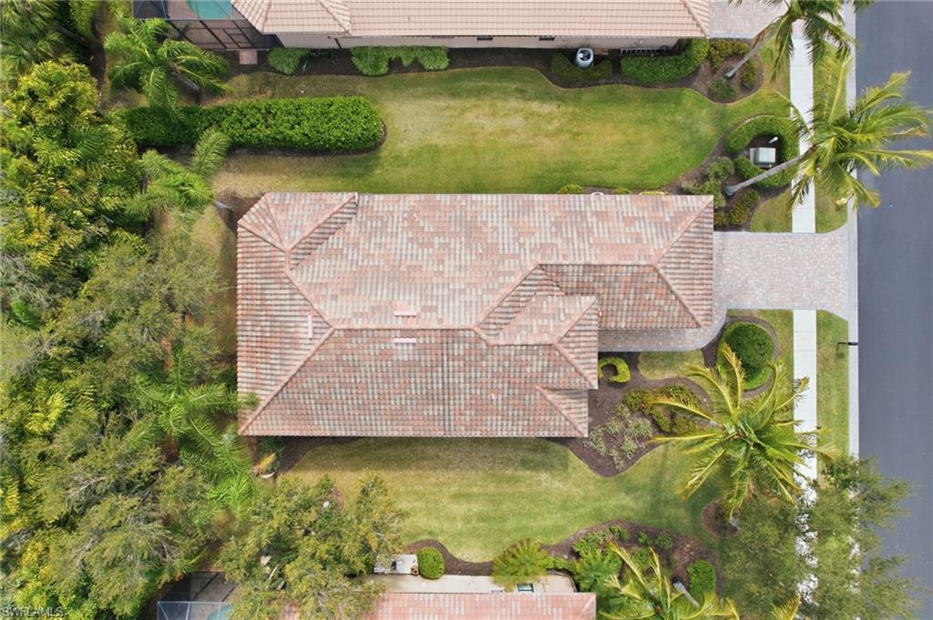 7291 Acorn Way Naples, FL 34119 - Photo 24 of 30