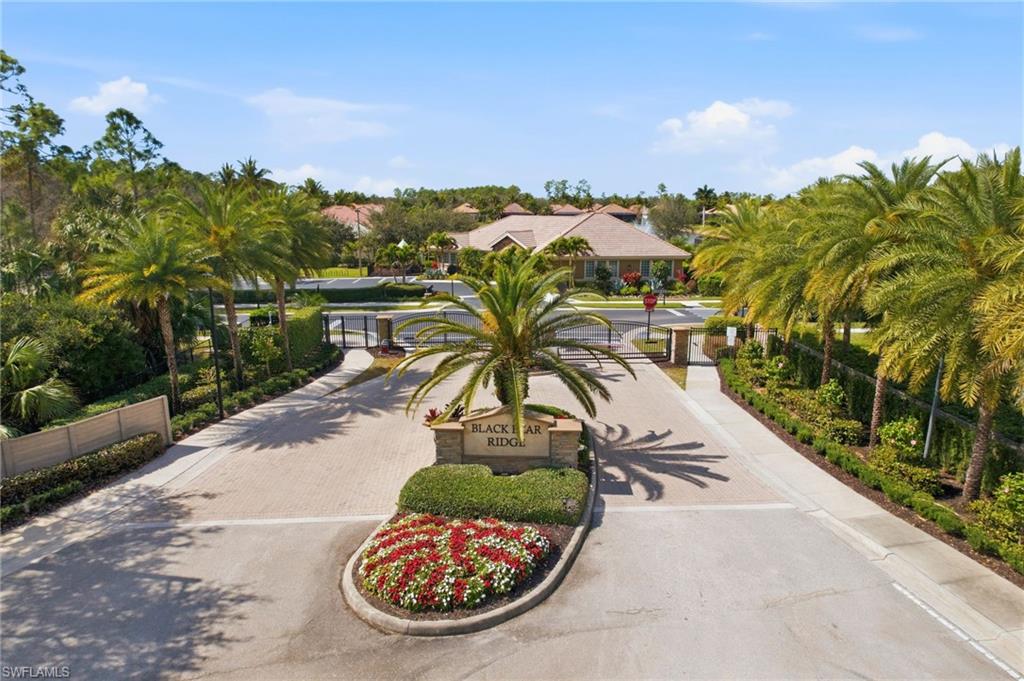 7291 Acorn Way Naples, FL 34119 - Photo 25 of 30