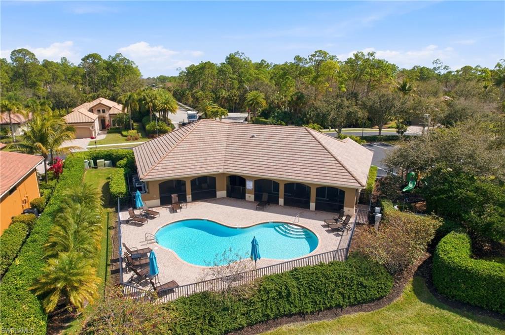 7291 Acorn Way Naples, FL 34119 - Photo 26 of 30