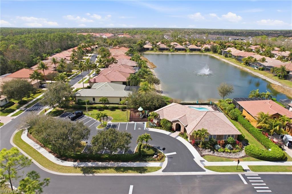 7291 Acorn Way Naples, FL 34119 - Photo 27 of 30