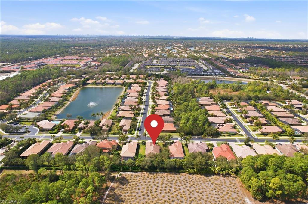 7291 Acorn Way Naples, FL 34119 - Photo 28 of 30