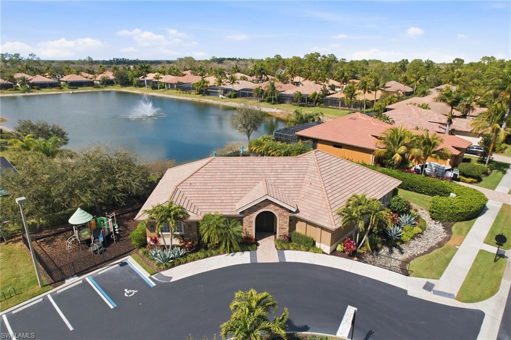 7291 Acorn Way Naples, FL 34119 - Photo 29 of 30