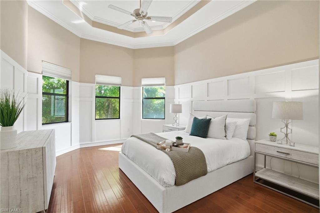 7291 Acorn Way Naples, FL 34119 - Photo 3 of 30