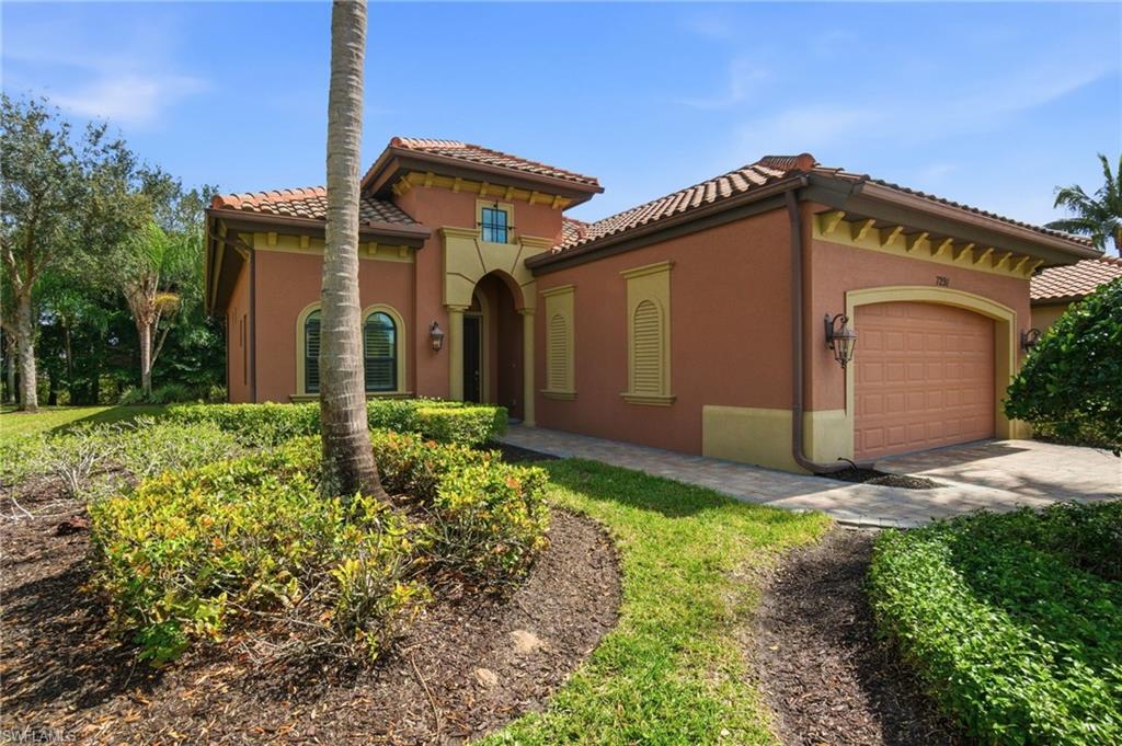7291 Acorn Way Naples, FL 34119 - Photo 7 of 30