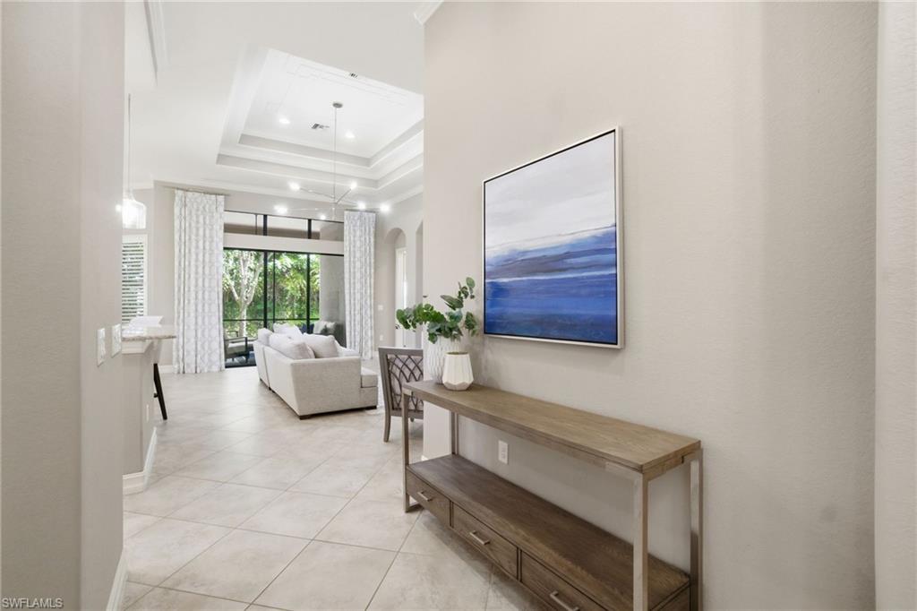 7291 Acorn Way Naples, FL 34119 - Photo 8 of 30
