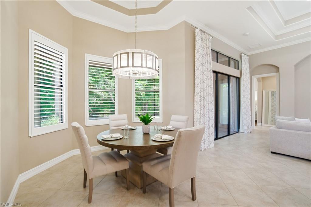 7291 Acorn Way Naples, FL 34119 - Photo 9 of 30