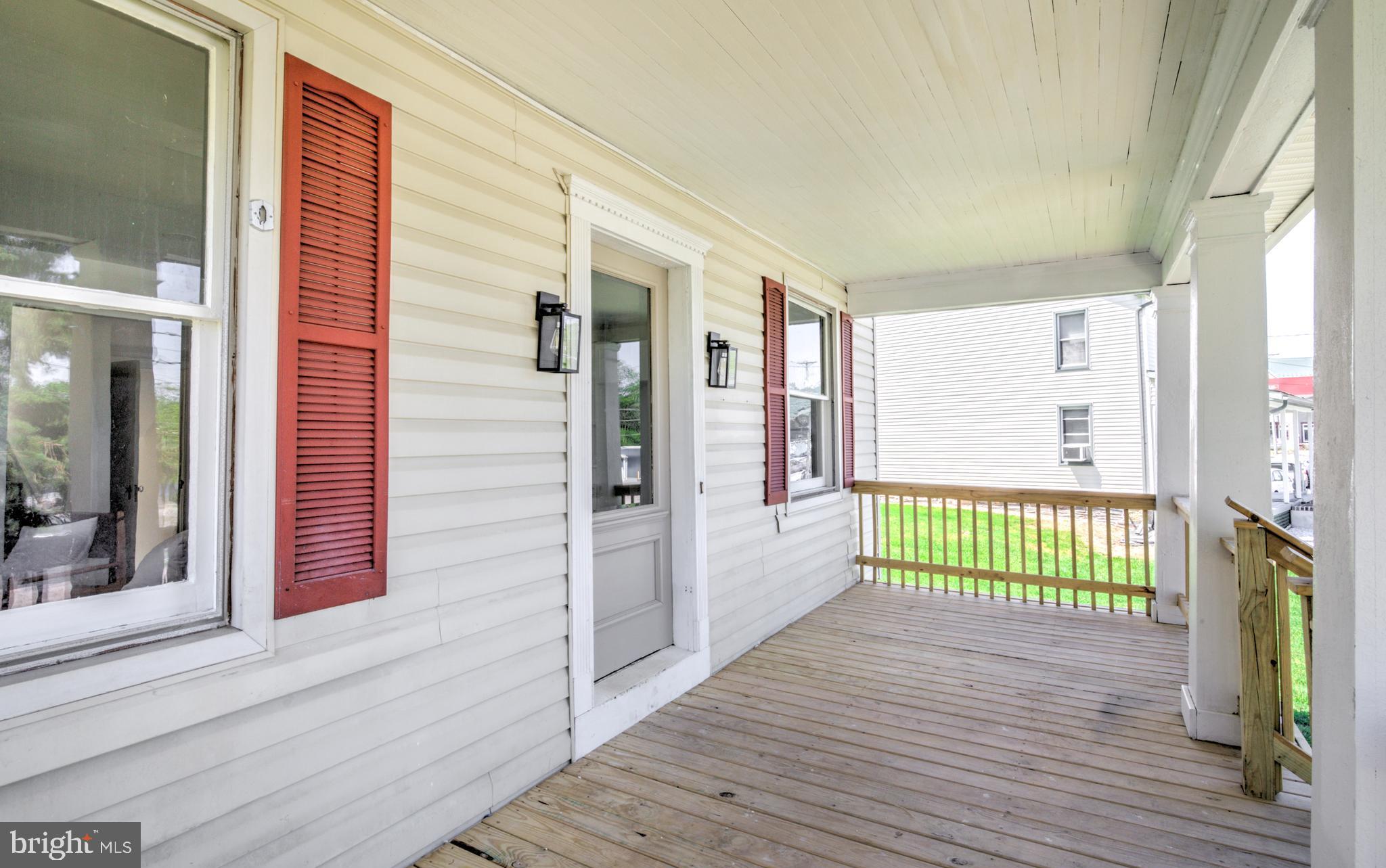 102 Main Street Delta, PA 17314 - Photo 35 of 39