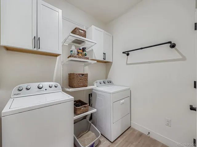 $599,500 | 4059 Happy Hollow Drive, Castle Rock, CO 80104