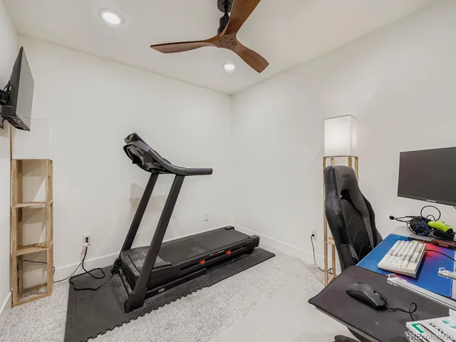 $599,500 | 4059 Happy Hollow Drive, Castle Rock, CO 80104