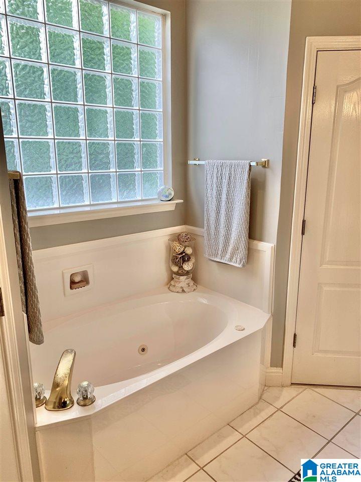 163 Grande View Lane Alabaster, AL 35114 - Photo 14 of 30