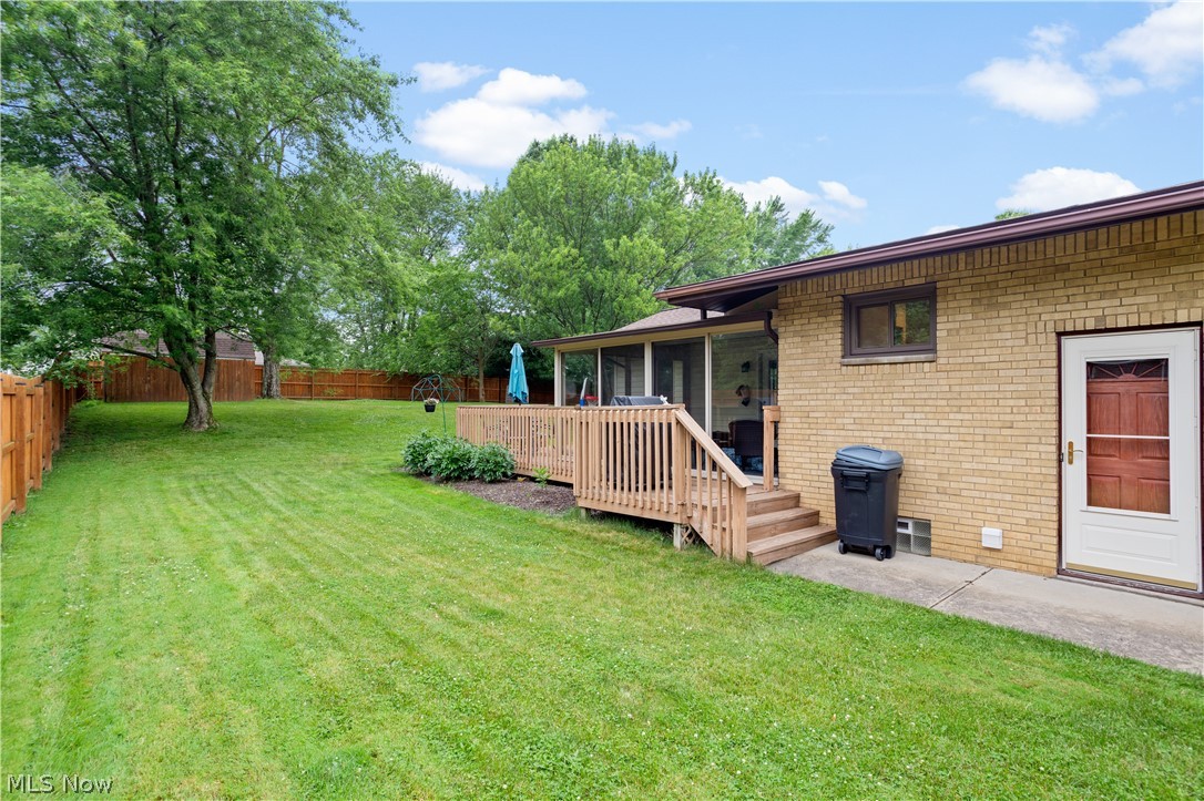 8030 Longview Road Broadview Heights, OH 44147 - Photo 2 of 33 Gallery Image 2