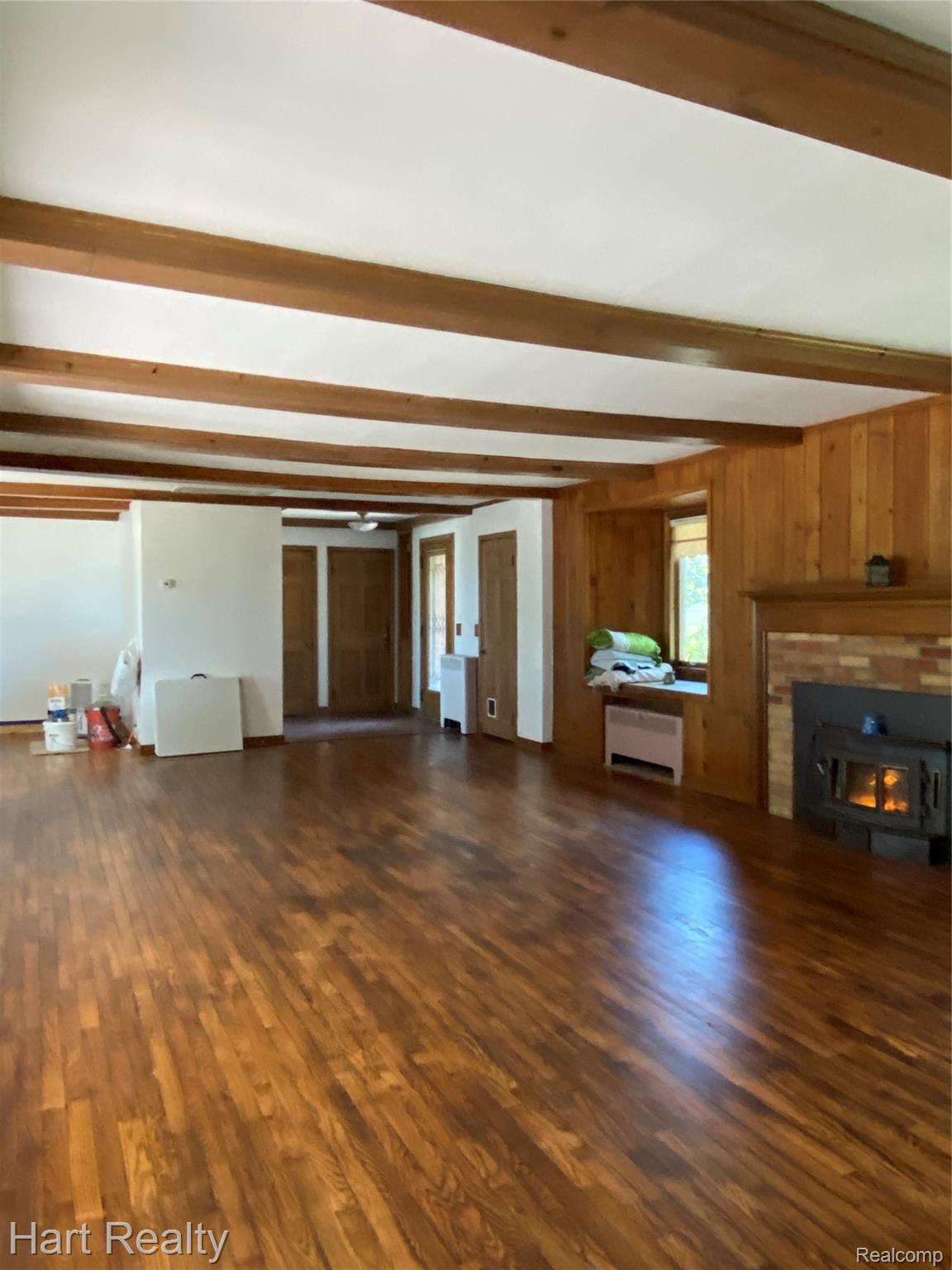 3754 Frenchline Road Marlette, MI 48453 - Photo 14 of 53 C36C4042-D122-4F64-AADC-80092D11678F.jpeg