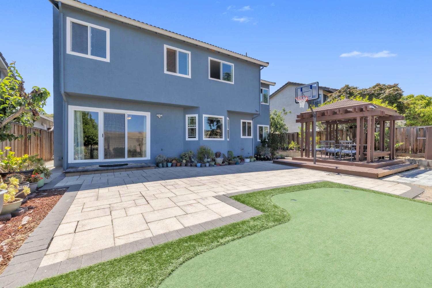 1083 Discovery Way Concord, CA 94521 - Photo 39 of 46