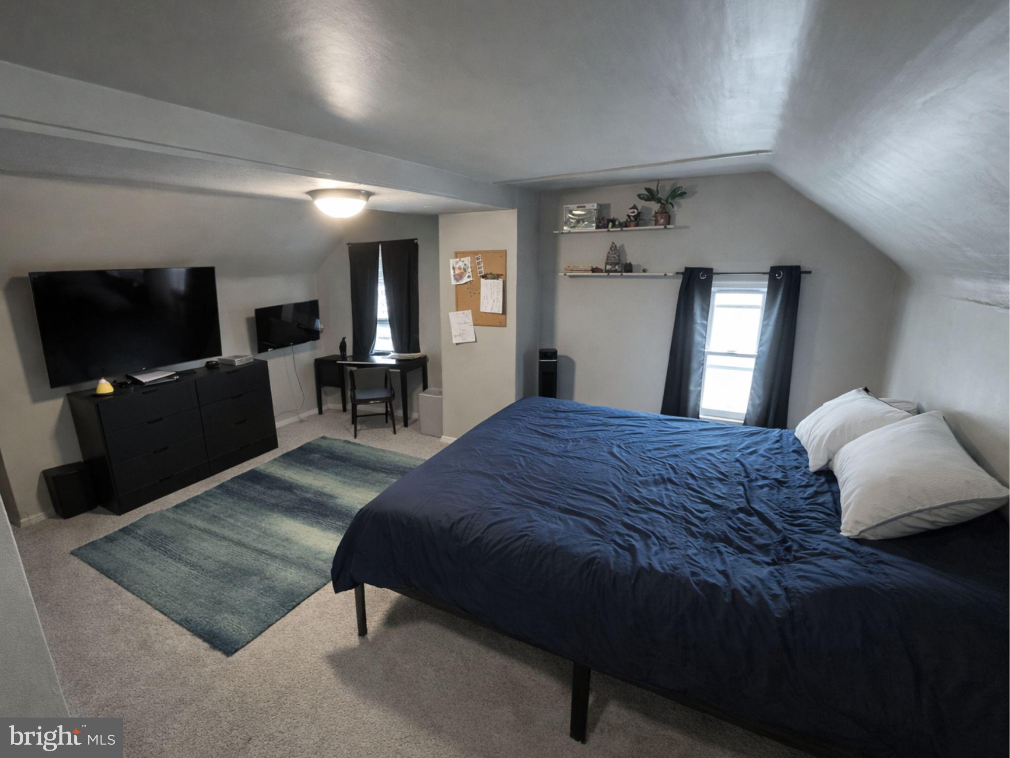 327 1st Avenue Red Lion, PA 17356 - Photo 11 of 13