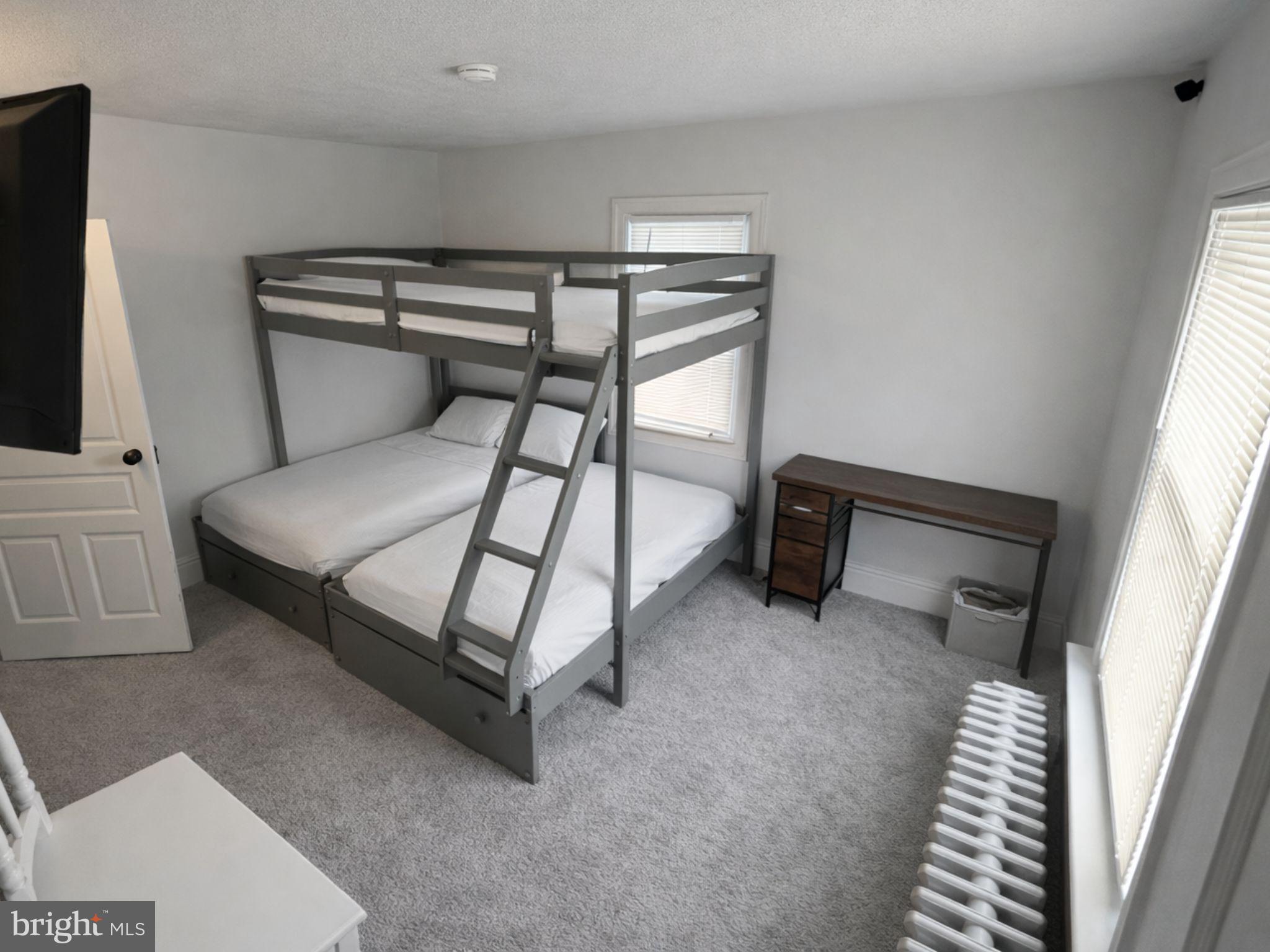 327 1st Avenue Red Lion, PA 17356 - Photo 8 of 13