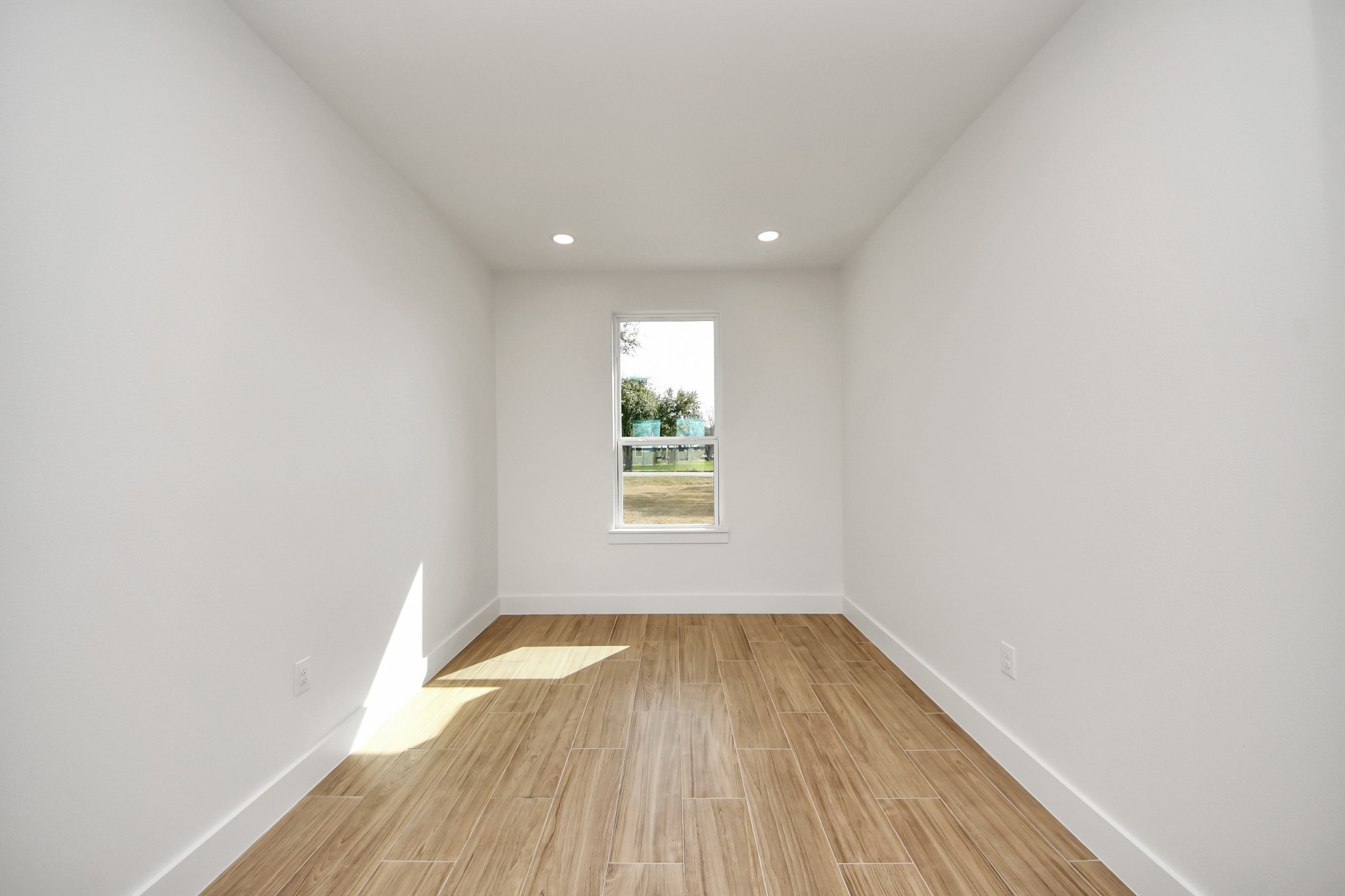 5811 County Road 675B Rosharon, TX 77583 - Photo 10 of 30 Study/ Office Room