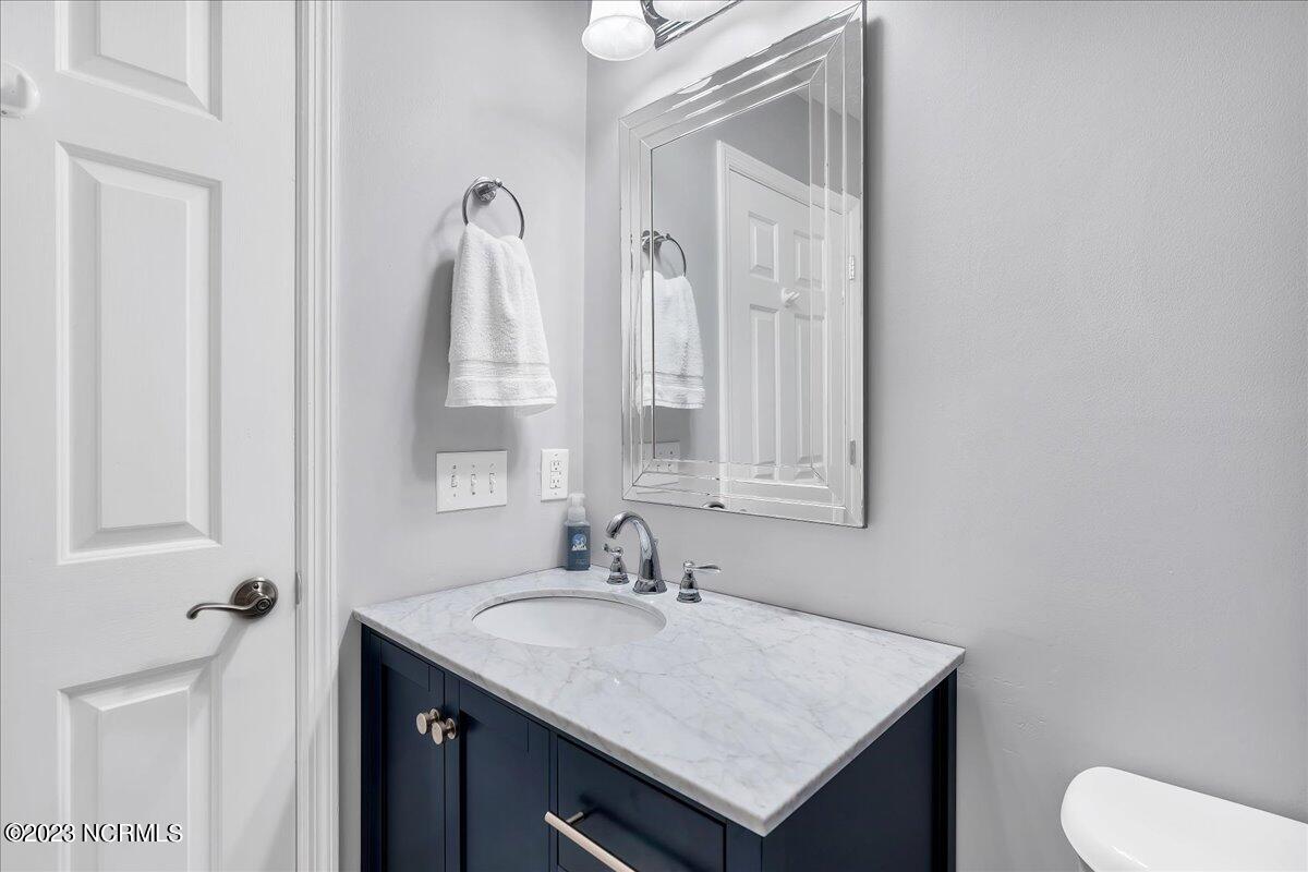 940 Linden Road, Unit 15 Pinehurst, NC 28374 - Photo 30 of 36 20-940 Linden Rd., Unit 15, Pinhurst_20