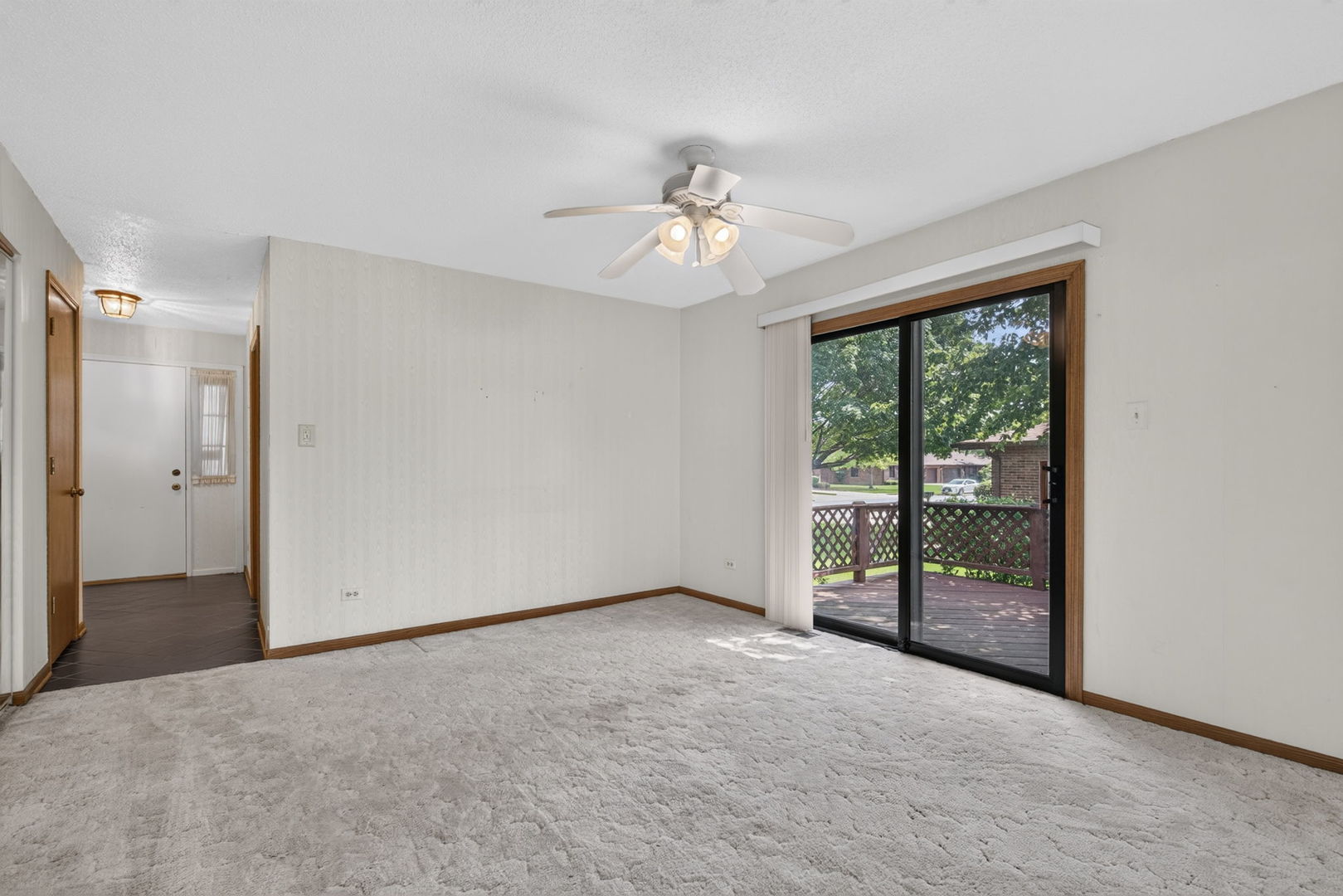 914 Shagbark Road, Unit 914 New Lenox, IL 60451 - Photo 8 of 26