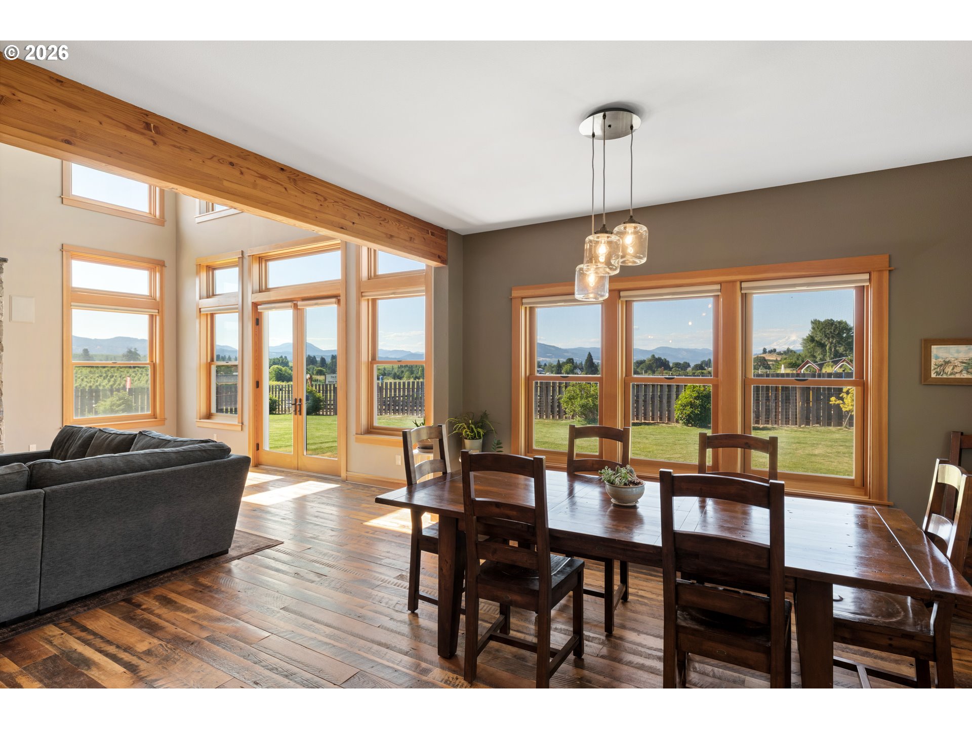 3066 Thomsen Road Hood River, OR 97031 - Photo 22 of 48