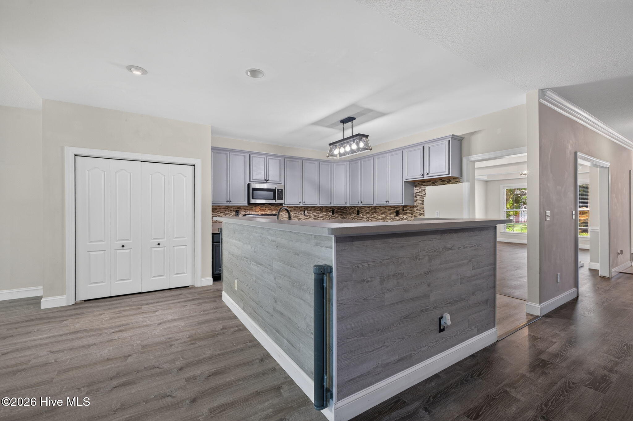 283 Green View Road Moyock, NC 27958 - Photo 35 of 62