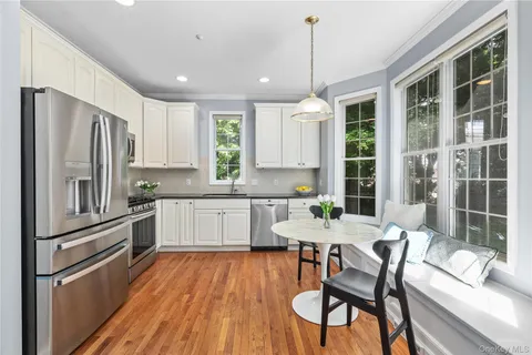 $1,195,000 | 65 Eldorado Court, White Plains, NY 10603