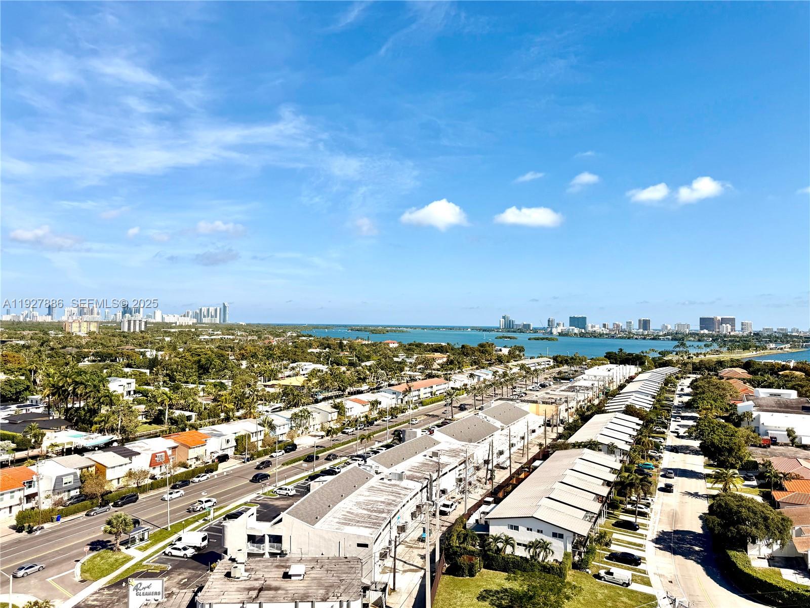 2150 Sans Souci Boulevard, Unit B1501 North Miami, FL 33181 - Photo 7 of 30