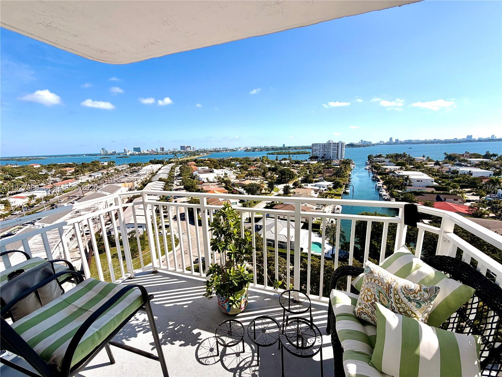 2150 Sans Souci Boulevard, Unit B1501 North Miami, FL 33181 - Photo 8 of 30